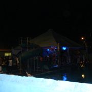 Baile - Cainafolia 22.11 (50)