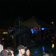 Baile - Cainafolia 22.11 (51)