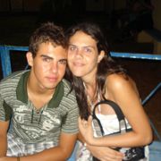 Baile - Cainafolia 22.11 (53)