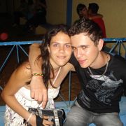 Baile - Cainafolia 22.11 (54)