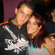 Baile - Cainafolia 22.11 (55)