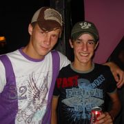 Baile - Cainafolia 22.11 (56)