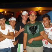 Baile - Cainafolia 22.11 (6)