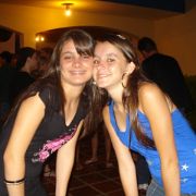 Baile - Cainafolia 22.11 (7)