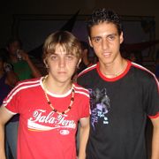 Baile - Cainafolia 22.11 (8)