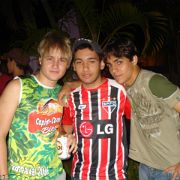 Baile - Cainafolia 22.11 (9)