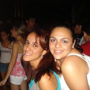 Baile - Cainafolia 22.11