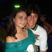 Pré - Carnaval 07.02.09 (19)