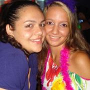 Pré - Carnaval 07.02.09 (21)