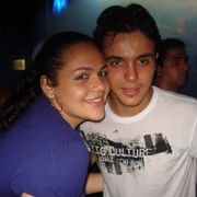 Pré - Carnaval 07.02.09 (22)