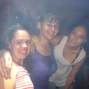 Pré - Carnaval 07.02.09 (23)