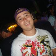 Pré - Carnaval 07.02.09 (24)