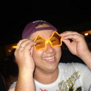 Pré - Carnaval 07.02.09 (26)