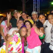 Pré - Carnaval 07.02.09 (29)