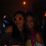 Pré - Carnaval 07.02.09 (31)