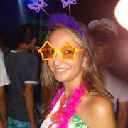 Pré - Carnaval 07.02.09 (32)