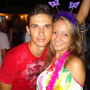 Pré - Carnaval 07.02.09 (38)