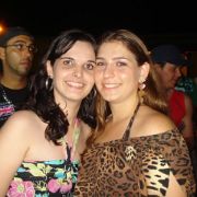 Pré - Carnaval 07.02.09 (43)