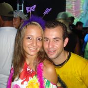 Pré - Carnaval 07.02.09 (45)