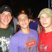 Pré - Carnaval 07.02.09 (46)