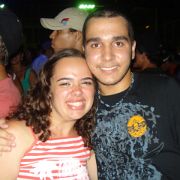 Pré - Carnaval 07.02.09 (47)