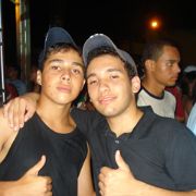 Pré - Carnaval 07.02.09 (50)