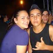 Pré - Carnaval 07.02.09 (51)