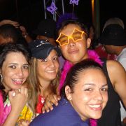 Pré - Carnaval 07.02.09 (53)