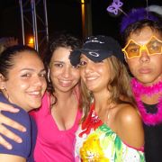 Pré - Carnaval 07.02.09 (55)