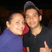 Pré - Carnaval 07.02.09 (57)