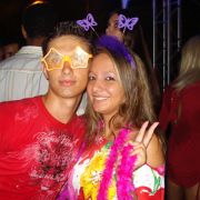 Pré - Carnaval 07.02.09 (61)