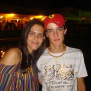 Pré - Carnaval 07.02.09 (62)