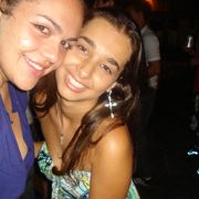 Pré - Carnaval 07.02.09 (63)