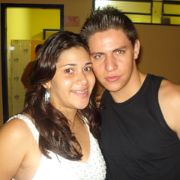 Pré - Carnaval 07.02.09 (64)