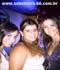 29/12/2007 Pr&eacute; Reveillon Clube 11 de Outubro Sales Oliveira 50 Fotos